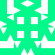 danisan00 Avatar