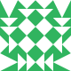 pathfinderelite Avatar