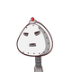 ghosdelschondmolu