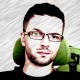 Michal K Avatar