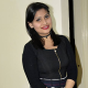 kanika