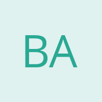 Baiba