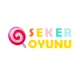 Seker Oyunu's user avatar