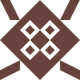 Bodhidharma Avatar