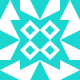 kirodge Avatar