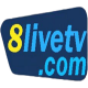 8livetvcom's Avatar