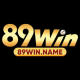 Profile picture of 48408413