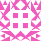 InnerWorld Avatar