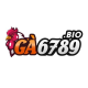 Profile picture of GA6789 - NHÀ CÁI TRỰC TIẾP ĐÁ GÀ THOMO HÀNG ĐẦU