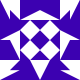 MAK Avatar