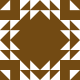 Art Golf Avatar