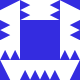KKG Avatar