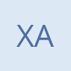 X ALIE profile picture