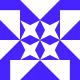 mrturburdaugh Avatar