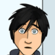 test-img