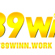 Foto del perfil de nhacai 789winnwork
