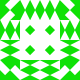 Nikit Barochiya Avatar