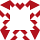User. Who Avatar