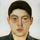 Andor Avatar