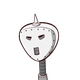 slevend77