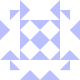 darthShana Avatar