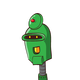 rielesesolneu