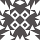 user43004 Avatar