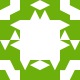 medojev Avatar