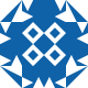 AdCan Avatar