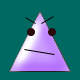 King888chat