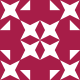 Orion Avatar