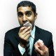 ravi77o Avatar