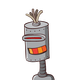 fuse231