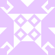 Blad Avatar