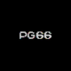 Profile picture of 48756050