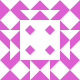 Cuppy Avatar
