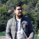 Vinayak Sharma
