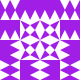 Profile picture of Leandro Grunwald