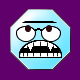 Profile picture of yongcapps50