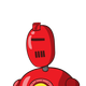 simpwebretotha