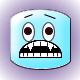 Profile picture of susanr