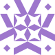 user4395104 Avatar
