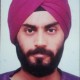 ramandeep-singh-1983