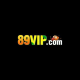 89vipclubcom