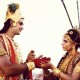 Medha