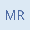 Maksym Riapolov profile picture
