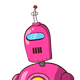 marisolty