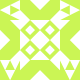 Amit Maskery Avatar