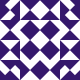 Mustafa DOGRU Avatar