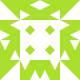 modusT Avatar